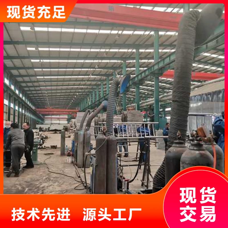 护栏 【镀锌波形护栏】甄选好物