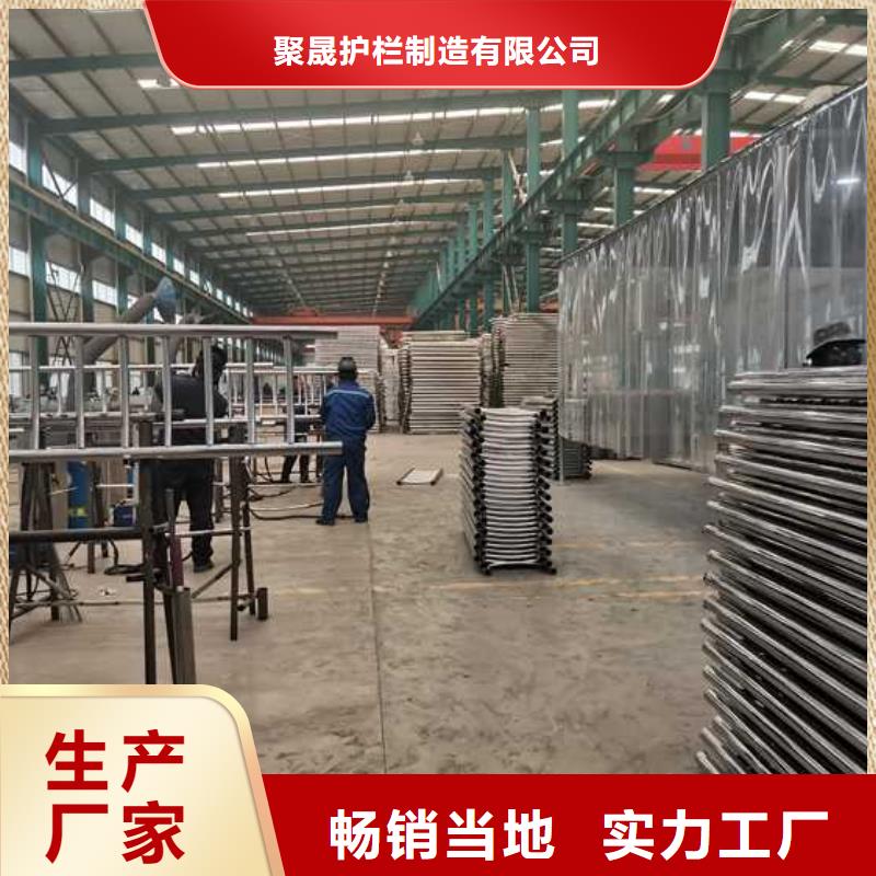 護欄_熱鍍鋅立柱大量現(xiàn)貨供應(yīng)