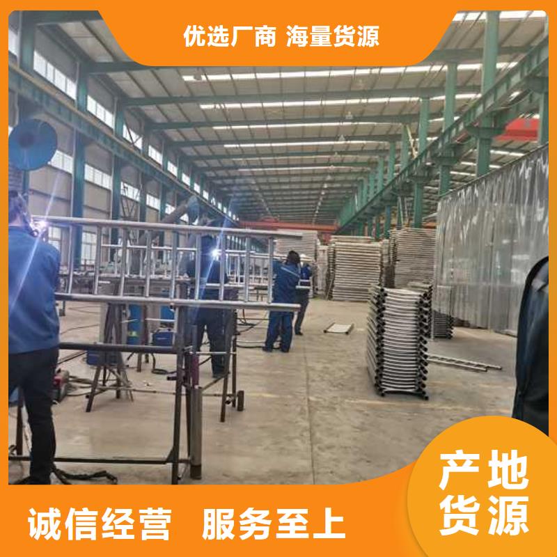 護欄 【鍍鋅波形護欄】甄選好物
