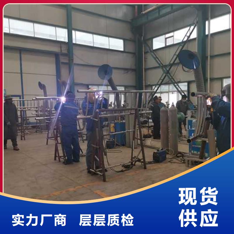 【護(hù)欄,【交通護(hù)欄】實(shí)力大廠家】