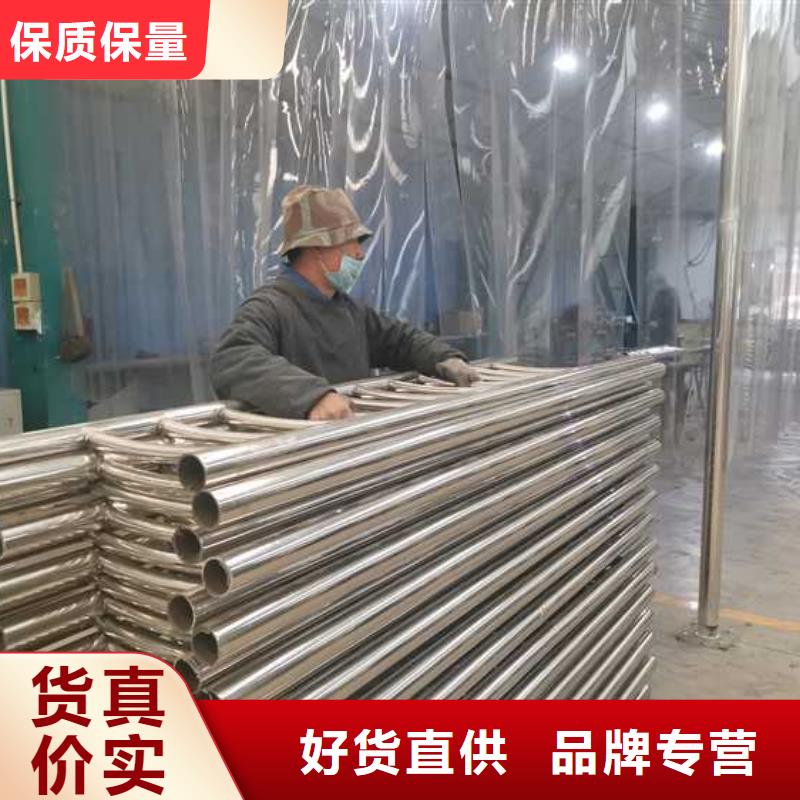 护栏道路护栏厂家货源直供