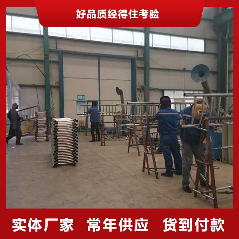 燈光護(hù)欄、燈光護(hù)欄廠家直銷_規(guī)格齊全