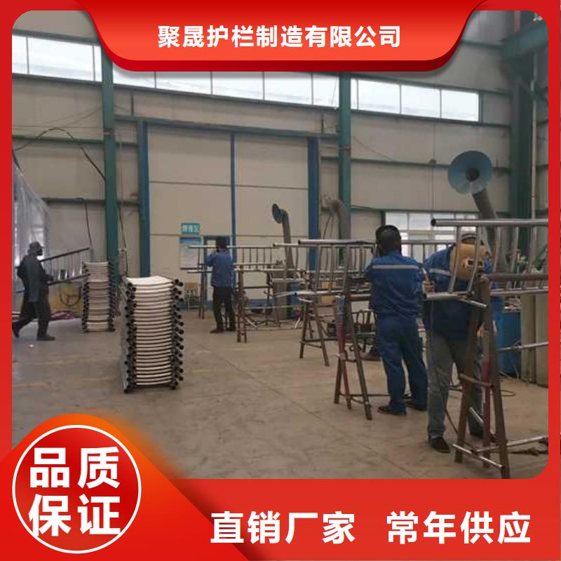 護欄_熱鍍鋅立柱大量現(xiàn)貨供應(yīng)