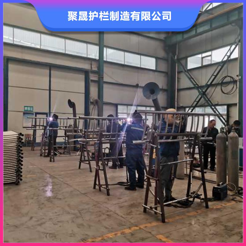 護(hù)欄_【市政道路防護(hù)欄】規(guī)格型號(hào)全