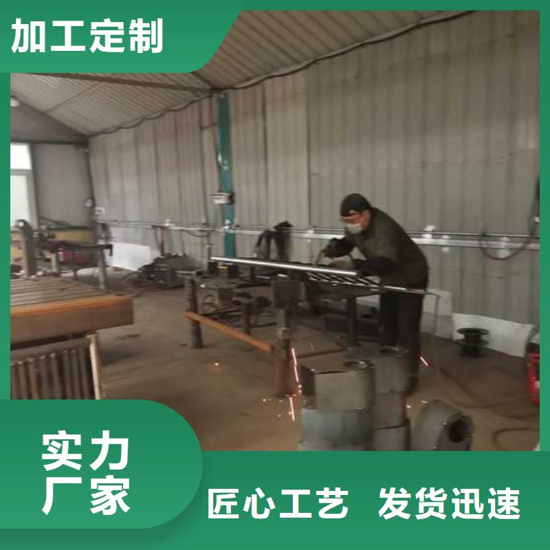拉索不銹鋼燈光護(hù)欄廠家，直銷