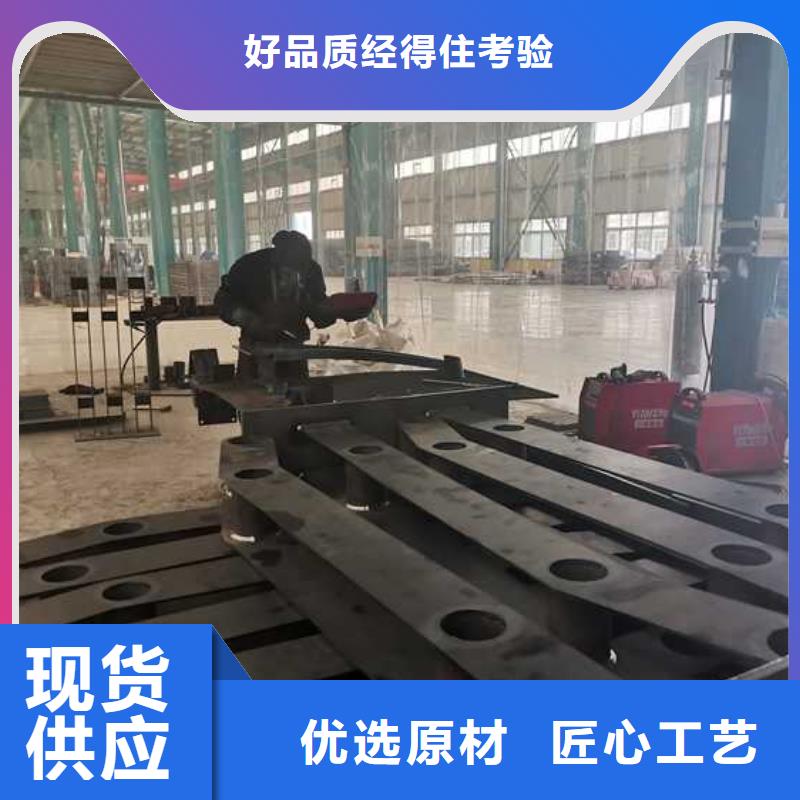 護欄,道路護欄廠家多種款式可隨心選擇