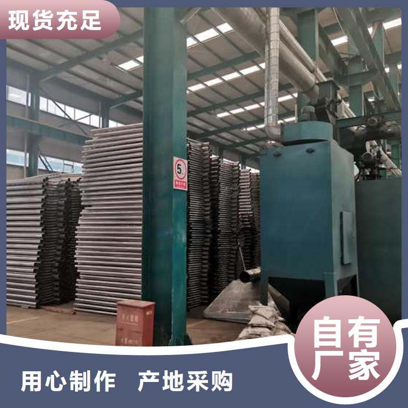 【護(hù)欄】橋梁鋼護(hù)欄廠家24小時(shí)下單發(fā)貨
