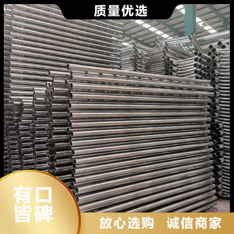 護(hù)欄_熱鍍鋅立柱大量現(xiàn)貨供應(yīng)