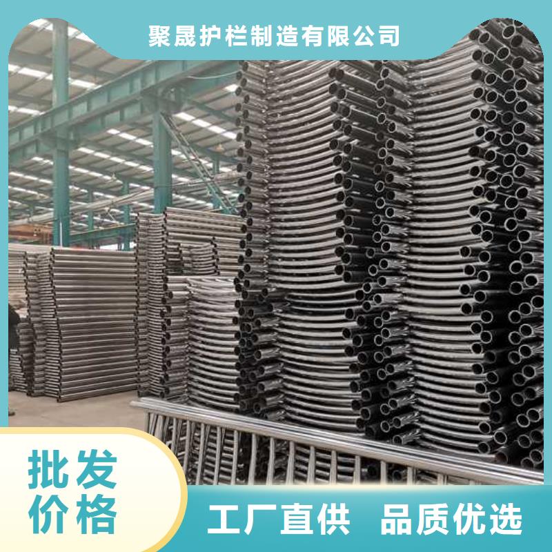 護欄鍍鋅波形護欄客戶好評