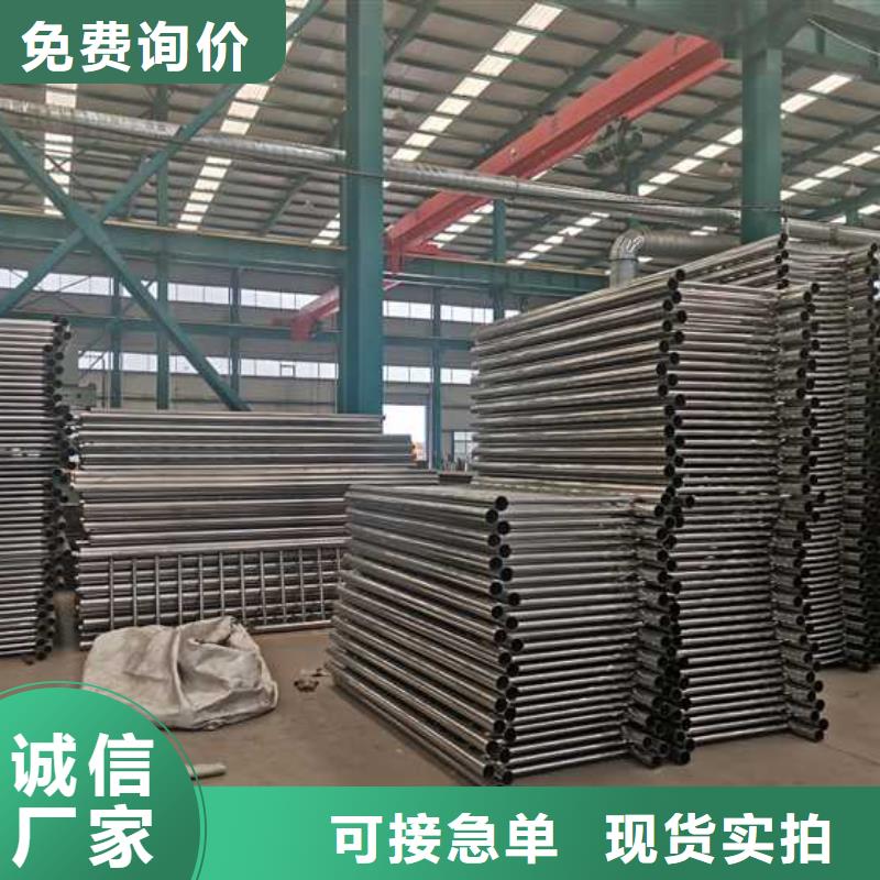 护栏镀锌波形护栏客户好评