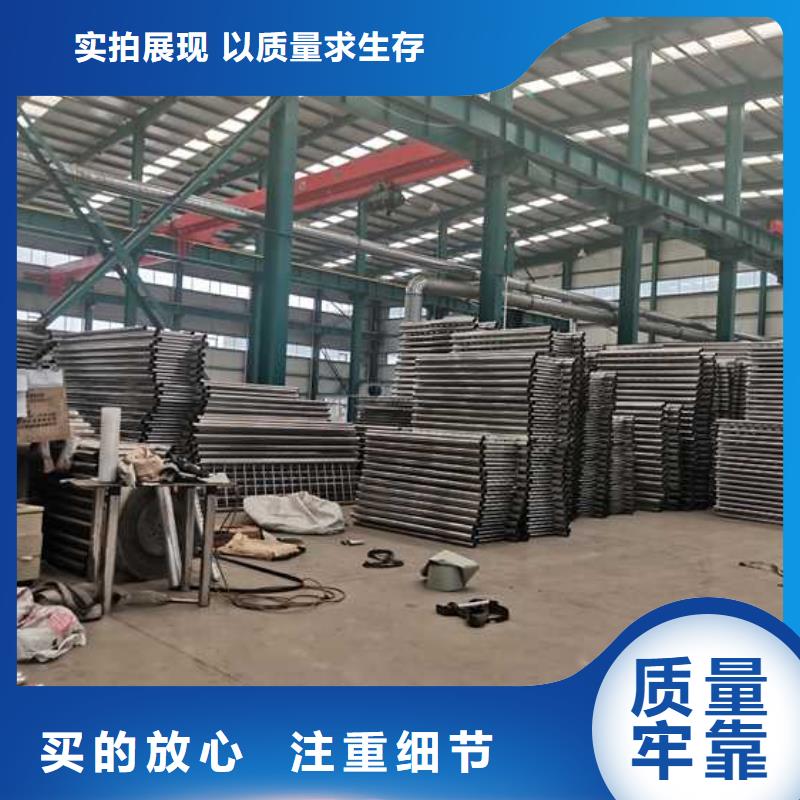 護(hù)欄,【不銹鋼景觀護(hù)欄】批發(fā)供應(yīng)