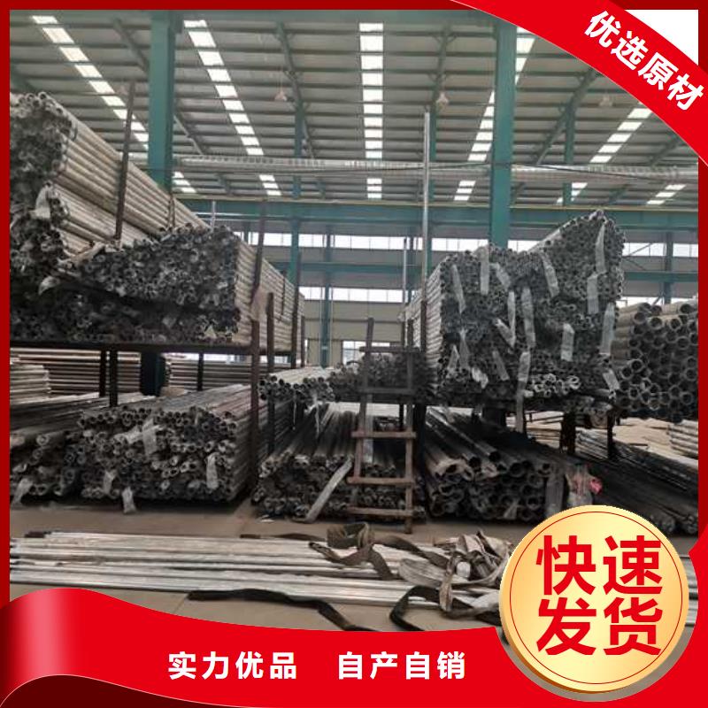 护栏,【景观护栏】实力才是硬道理