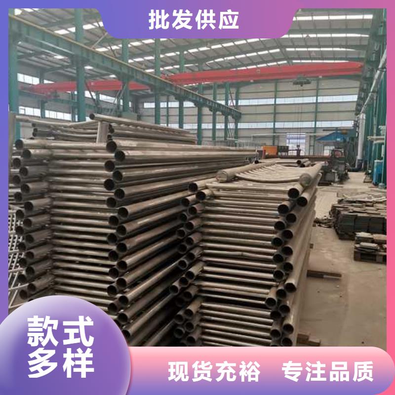 護(hù)欄【波形護(hù)欄】工廠采購