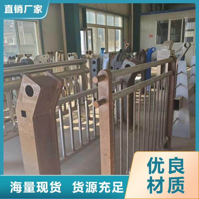 【護欄_鍍鋅波形護欄嚴格把控質(zhì)量】