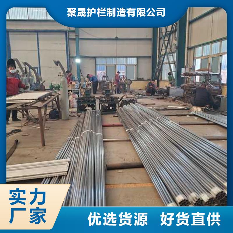 护栏_【景观】护栏质量层层把关