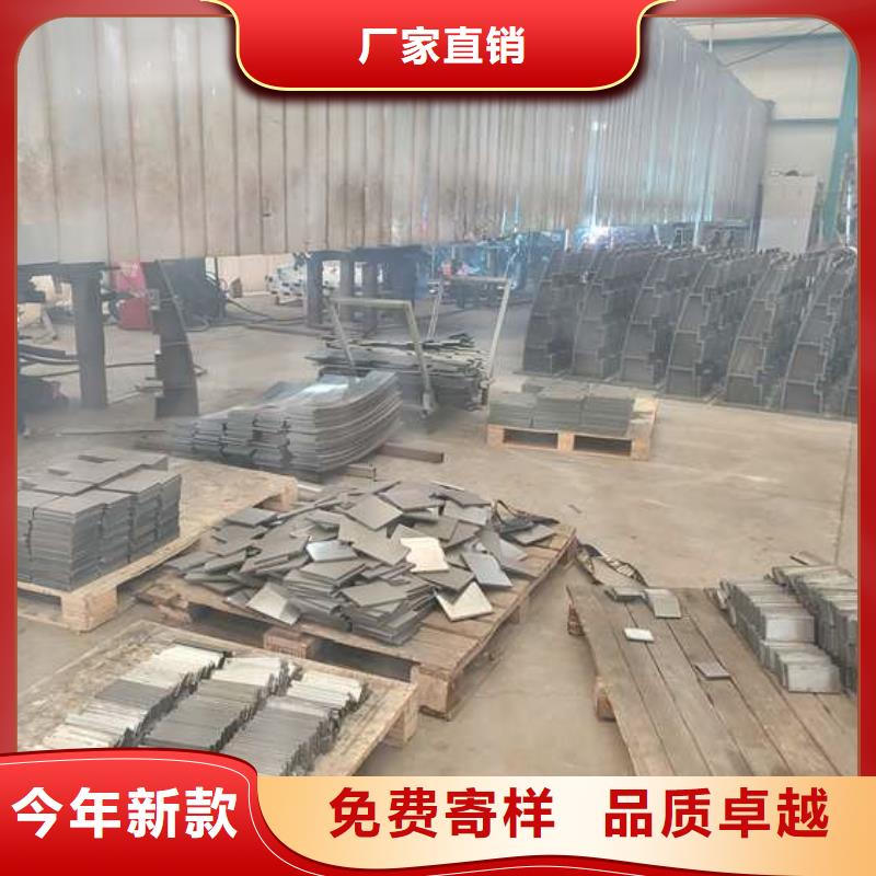【护栏_镀锌波形护栏严格把控质量】