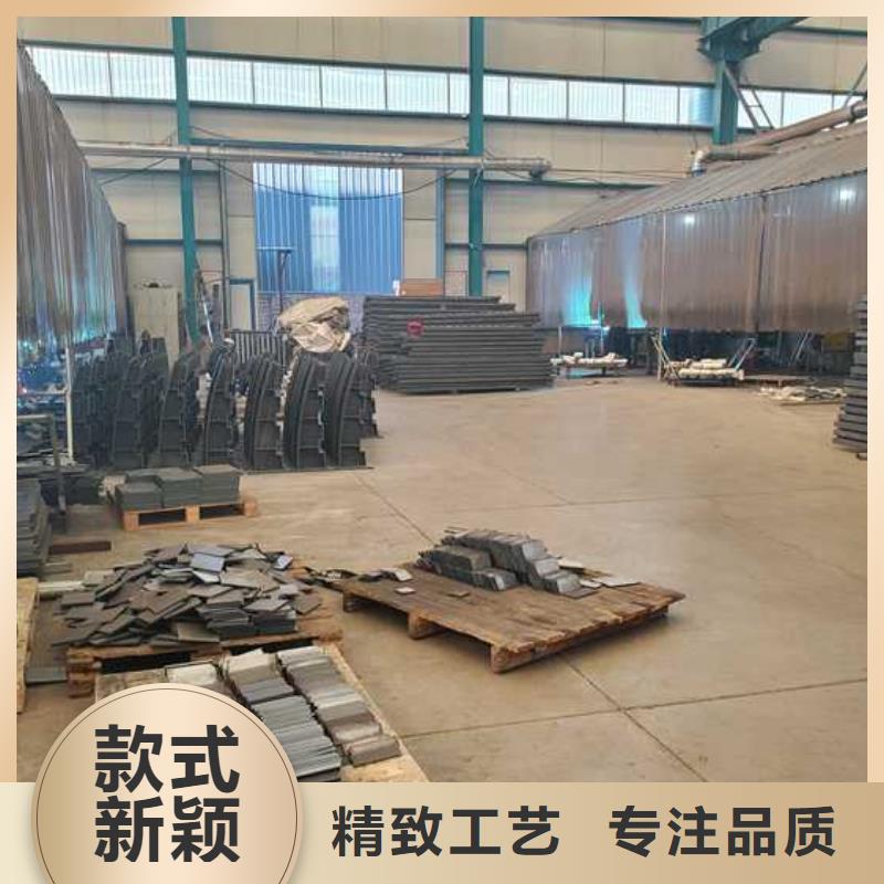 護欄,【不銹鋼景觀護欄】批發(fā)供應