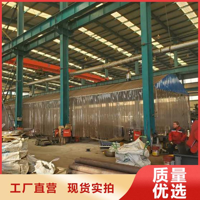 【护栏,【交通护栏】实力大厂家】