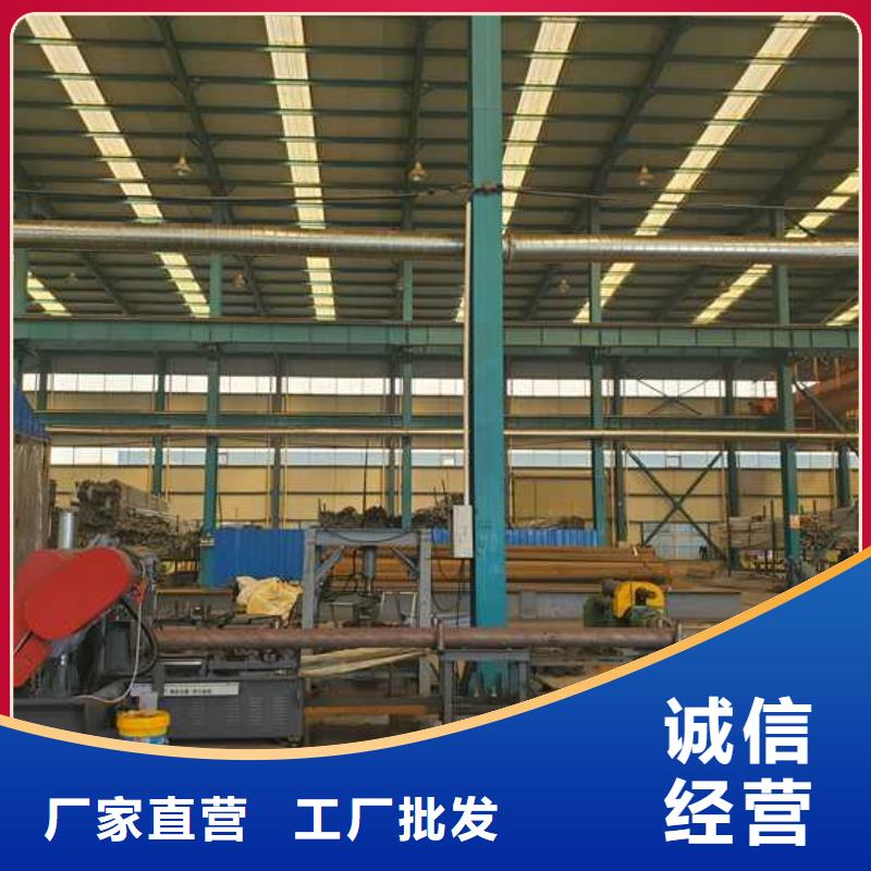 護欄-橋梁防撞護欄廠家現貨批發(fā)