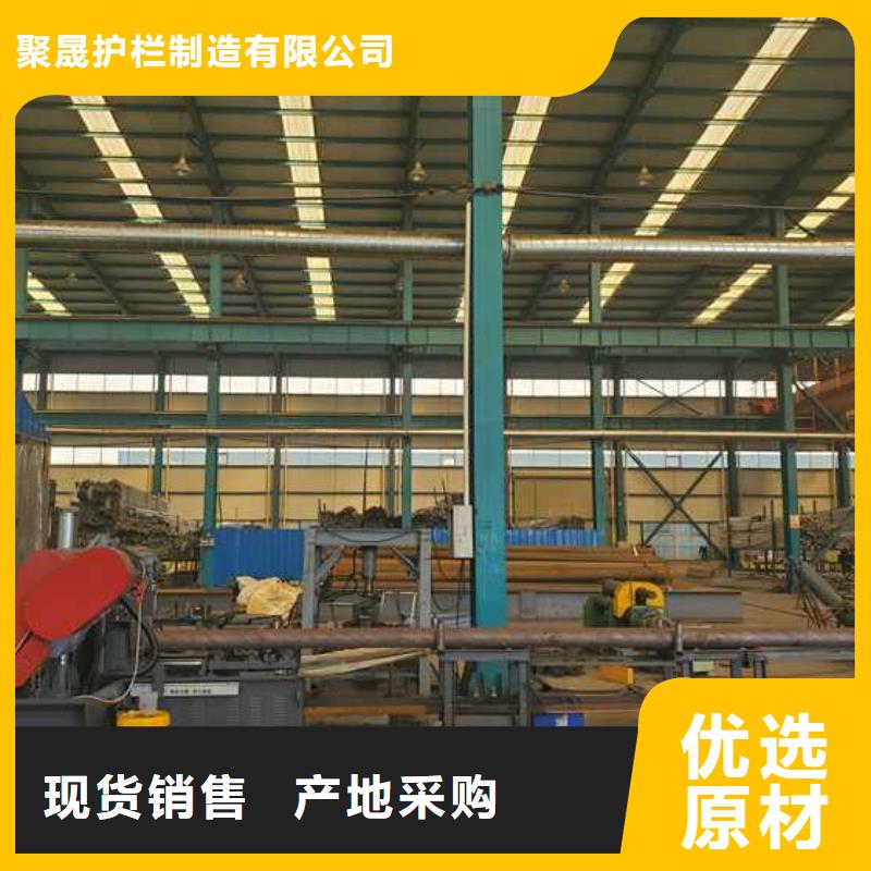 護欄_【道路護欄】真實拍攝品質(zhì)可靠