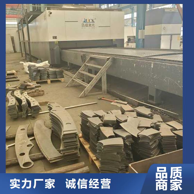 護(hù)欄道路護(hù)欄廠家敢與同行比服務(wù)