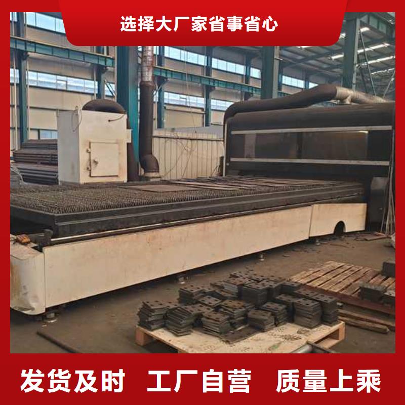 拉索不銹鋼燈光護(hù)欄廠家，直銷
