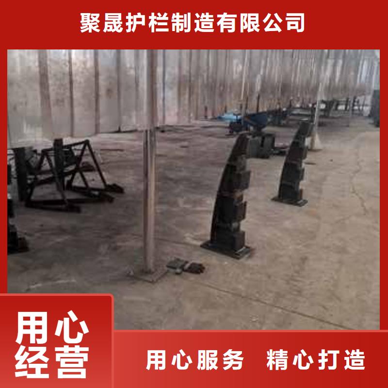 護欄 【高速開口欄網(wǎng)】精品優(yōu)選
