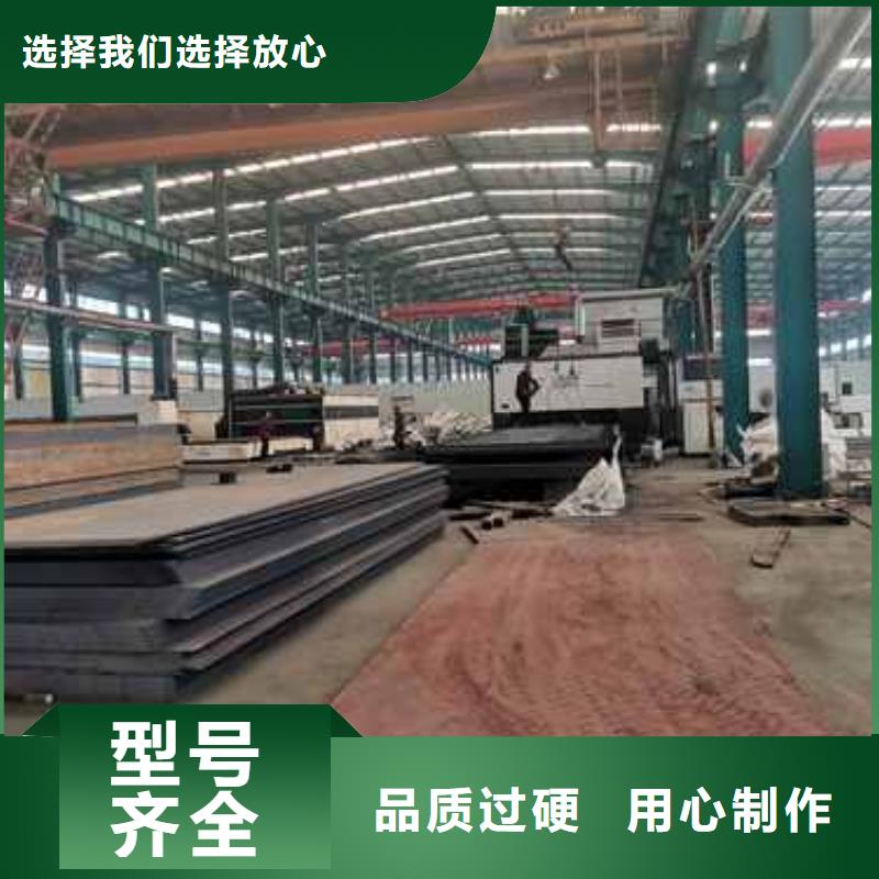 護欄-橋梁防撞護欄廠家現貨批發(fā)
