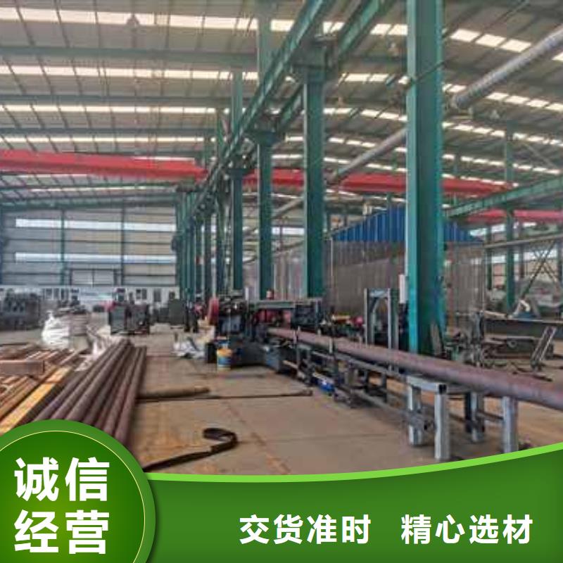 护栏,桥梁景观栏杆材质实在