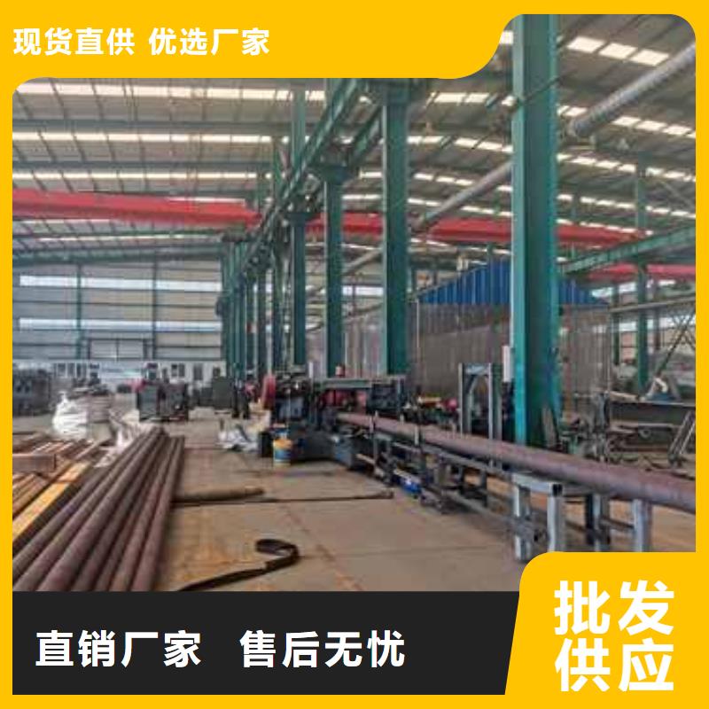 護欄,鋁合金護欄按需定做