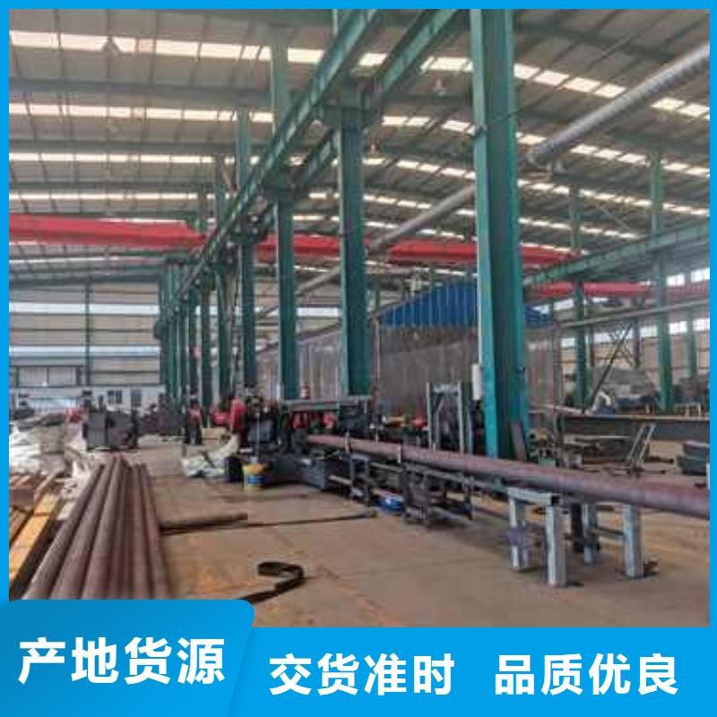 護(hù)欄鋁合金護(hù)欄型號(hào)全價(jià)格低
