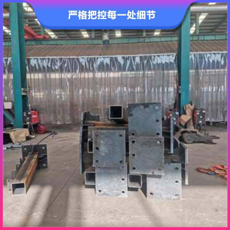 護(hù)欄,橋梁防撞護(hù)欄就近發(fā)貨
