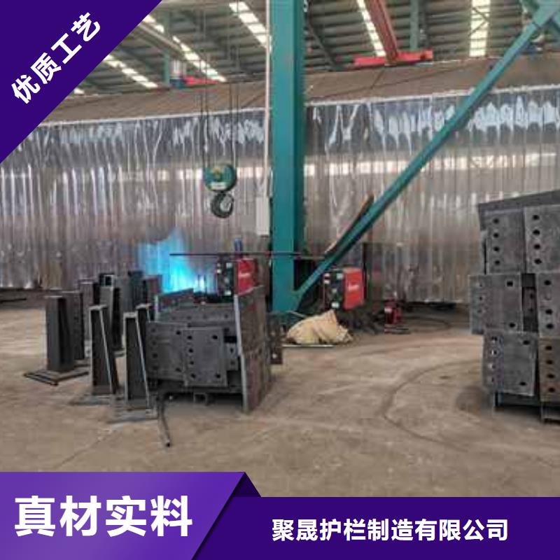 護(hù)欄_【市政道路防護(hù)欄】規(guī)格型號(hào)全