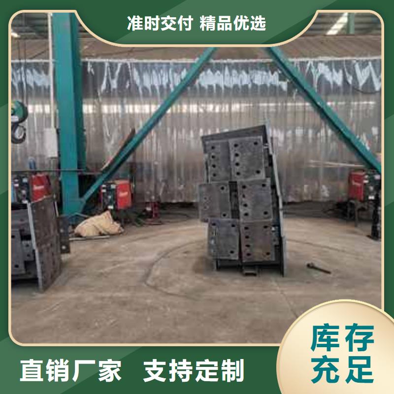 护栏铝合金护栏型号全价格低
