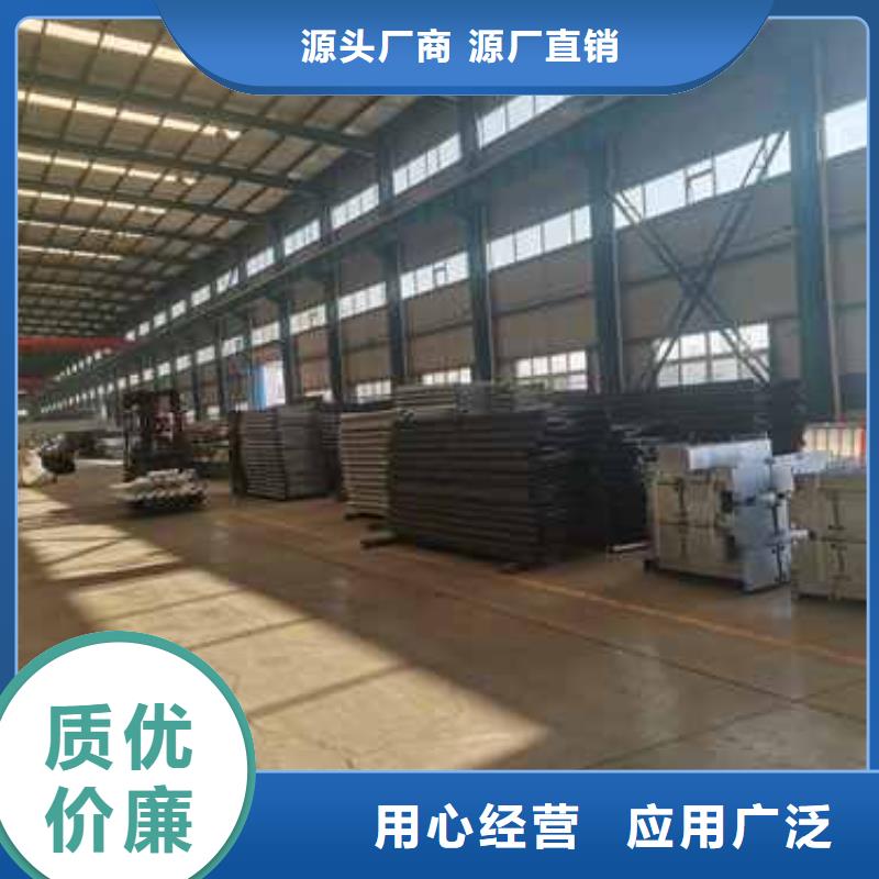 護欄,【【城市景觀防護欄】】好貨采購