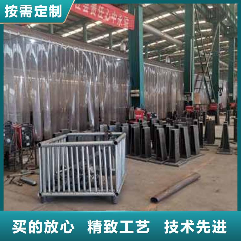 護欄 【高速開口欄網(wǎng)】精品優(yōu)選