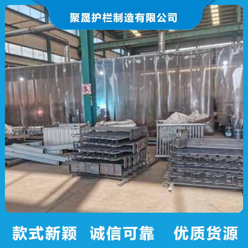 護(hù)欄_q235b波形護(hù)欄板注重細(xì)節(jié)