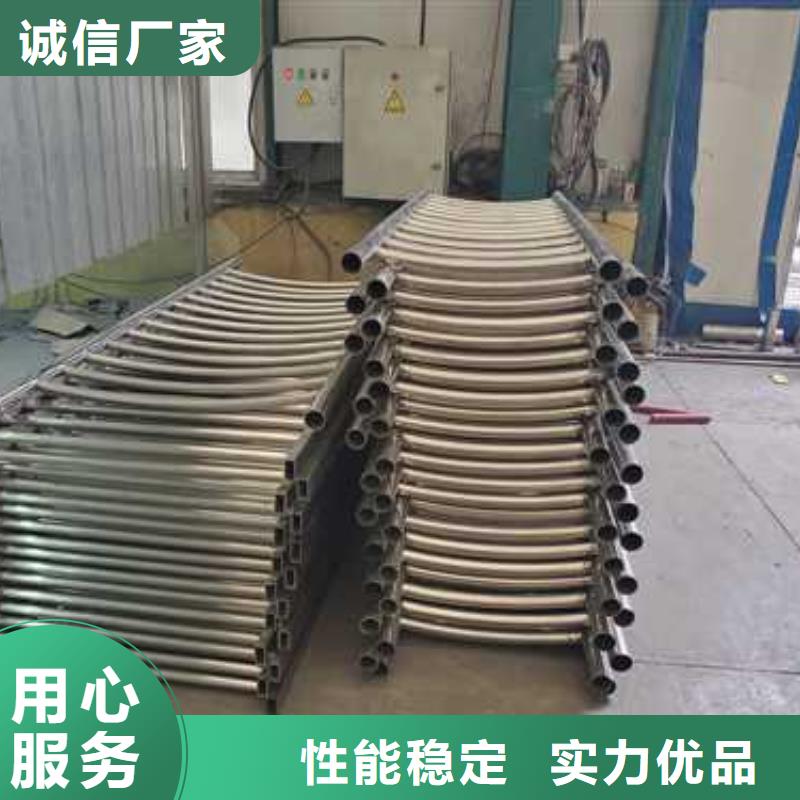 護(hù)欄【波形護(hù)欄】工廠采購