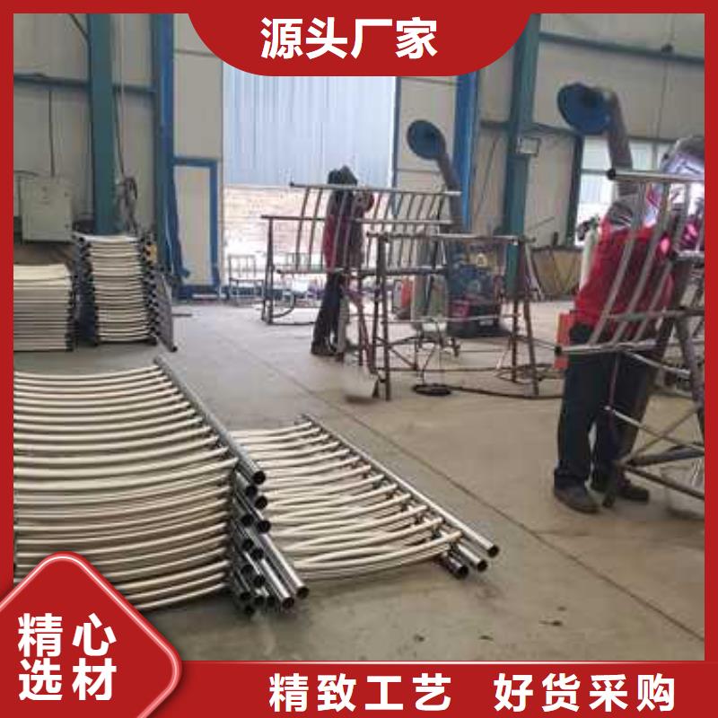护栏镀锌波形护栏客户好评