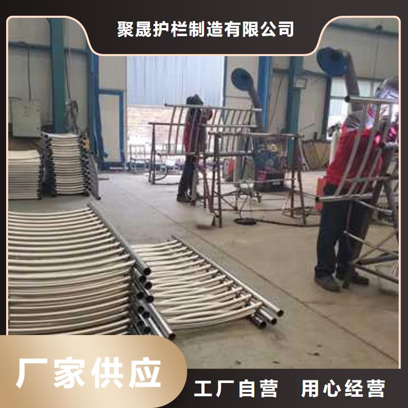 【護欄_鍍鋅波形護欄嚴格把控質(zhì)量】