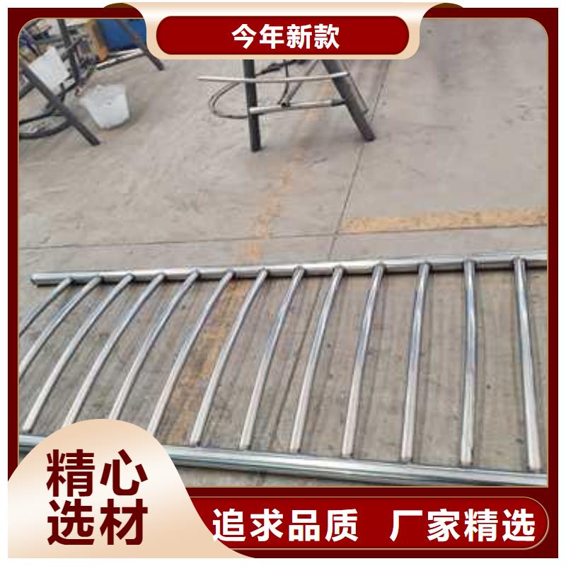 護欄,【【城市景觀防護欄】】好貨采購