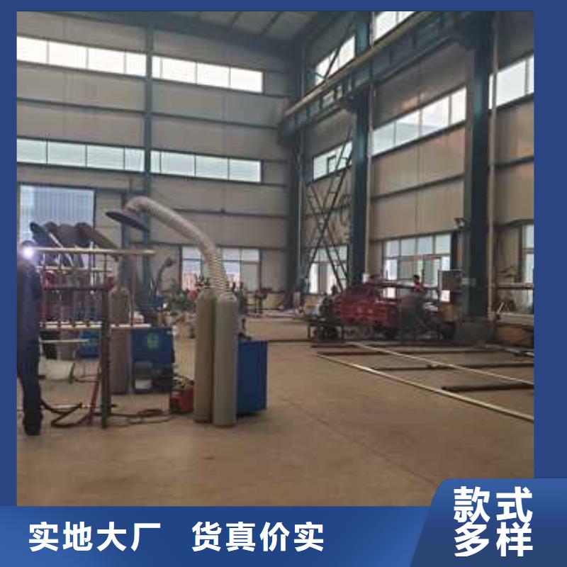 護(hù)欄_【人行道欄桿】來圖定制