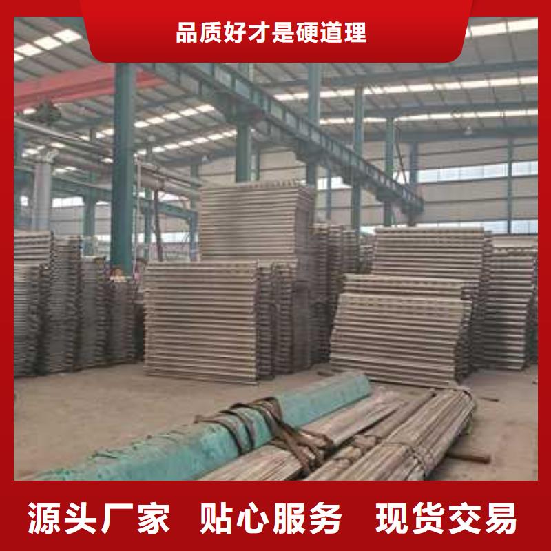 護(hù)欄_市政道路防護(hù)欄工藝層層把關(guān)