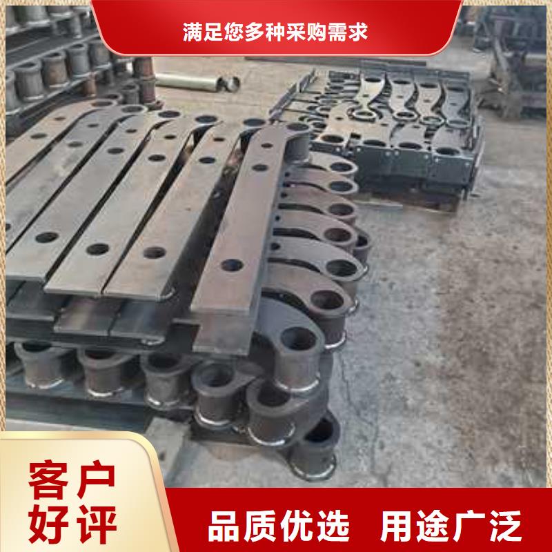 護欄,【【城市景觀防護欄】】好貨采購