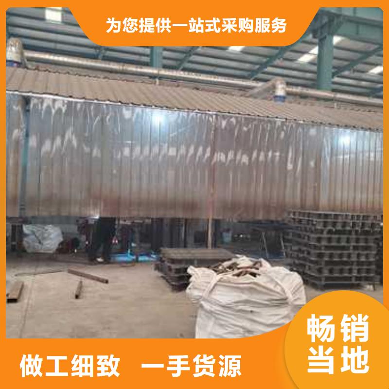 護欄,【【城市景觀防護欄】】好貨采購