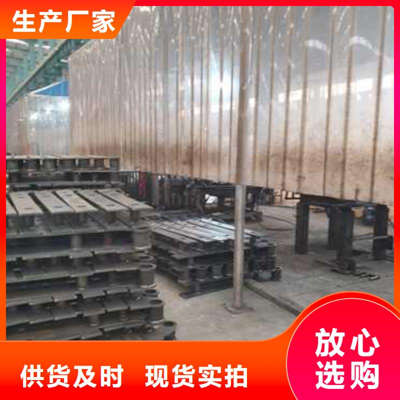 護欄,【【城市景觀防護欄】】好貨采購