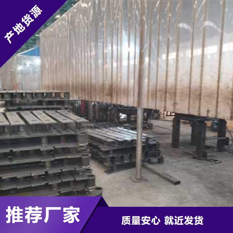 【護(hù)欄,【交通護(hù)欄】實(shí)力大廠家】