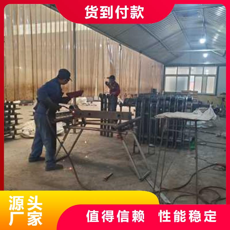 【護(hù)欄,【交通護(hù)欄】實(shí)力大廠家】