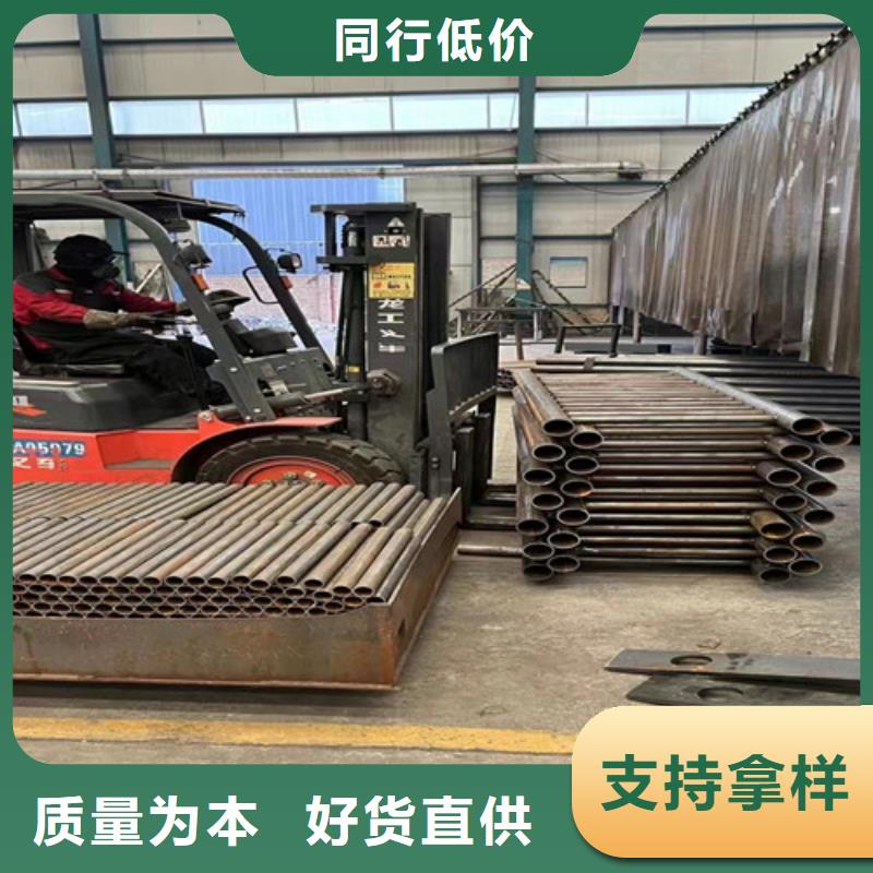 護(hù)欄,【防撞護(hù)欄】擁有核心技術(shù)優(yōu)勢