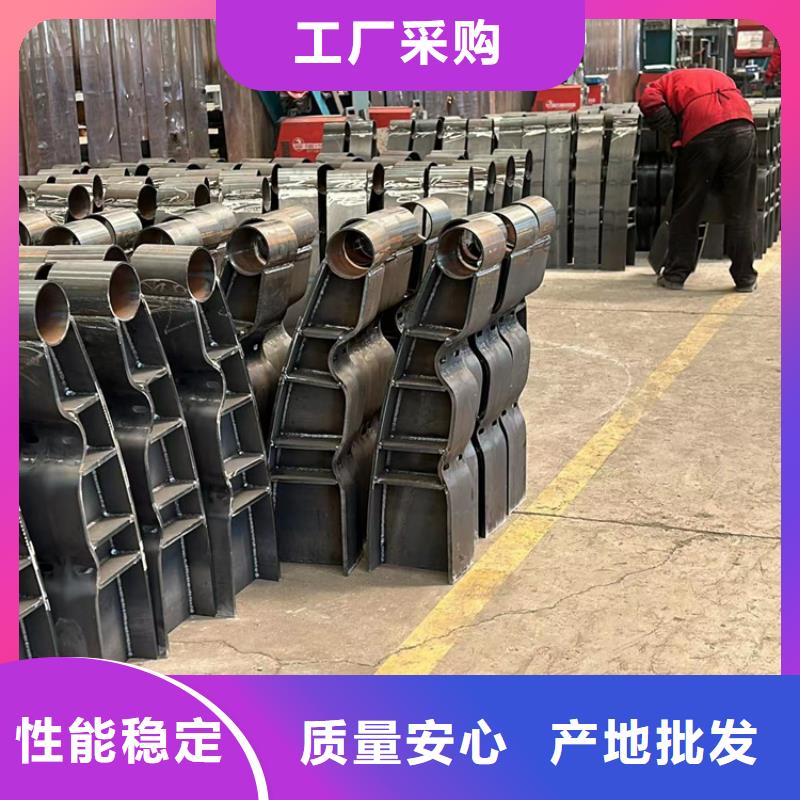 護欄LED防護欄桿專注細節(jié)專注品質(zhì)